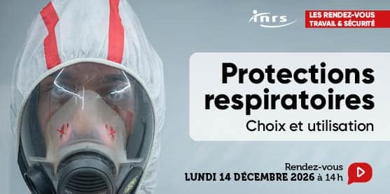 Banniere-RDV-APR-557×277